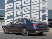 Mercedes-Benz E-Класс V (W213 S213 C238) Рестайлинг Краснодар  - изображение 28