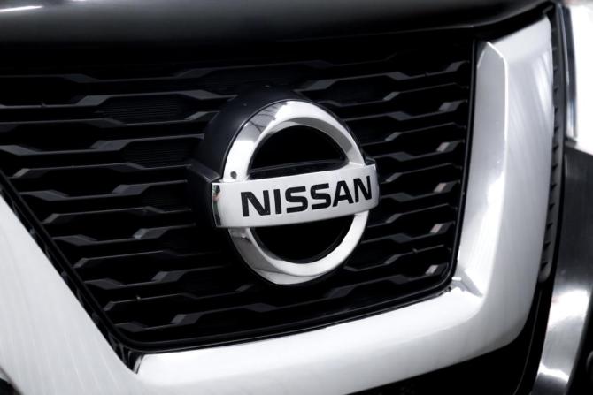 Nissan X-Trail III Рестайлинг с пробегом 2019 года, цена 2 499 000 рублей, 74234 км, внедорожник, Автокод Объявления