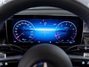 Mercedes-Benz GLC Coupe II (C254) Москва  - изображение 29