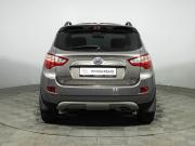 Changan CS35 Санкт-Петербург  - изображение 24