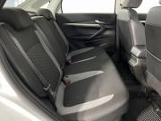 Lada (ВАЗ) Vesta I Рестайлинг (NG) Воронеж  - изображение 35