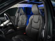 Volvo XC60 II Рестайлинг 2 Москва  - изображение 40