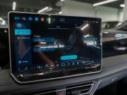 Volkswagen Tiguan III (China Market) Москва  - изображение 54