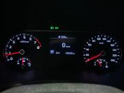 Kia Soul III Санкт-Петербург  - изображение 32