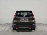 Honda CR-V IV Санкт-Петербург  - изображение 27