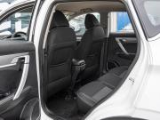 Geely Coolray I Краснодар  - изображение 33