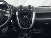 Lada (ВАЗ) Granta I Екатеринбург  - изображение 47
