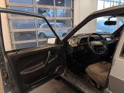 Lada (ВАЗ) 2115 Чебоксары  - изображение 44