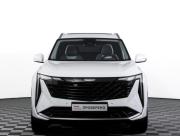 Geely Atlas II Москва  - изображение 27