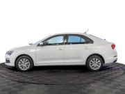 Skoda Rapid II Москва  - изображение 32