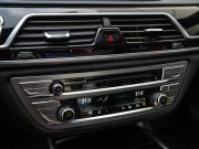 BMW 7 серии VI (G11/G12) Рестайлинг Санкт-Петербург  - изображение 63