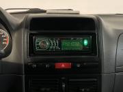 Fiat Albea I Рестайлинг Великий Новгород  - изображение 33