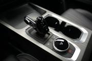 Jaecoo J7 I Крым  - изображение 43