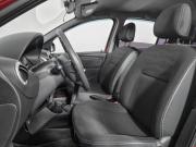 Renault Sandero I Нижний Новгород  - изображение 29