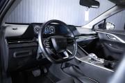 Omoda C5 I Рестайлинг Тюмень  - изображение 39