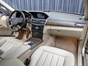 Mercedes-Benz E-Класс IV (W212 S212 C207) Москва  - изображение 34