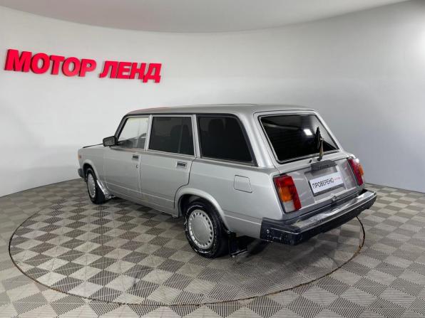 Lada (ВАЗ) 2104 с пробегом 2012 года, цена 199 000 рублей, 134914 км, универсал, Автокод Объявления
