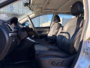 Haval H6 I Санкт-Петербург  - изображение 40