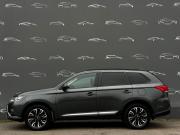 Mitsubishi Outlander III Рестайлинг 3 Санкт-Петербург  - изображение 39