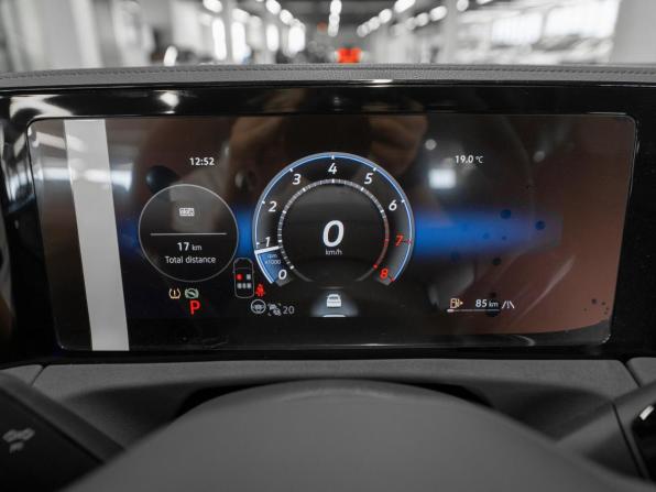 Volkswagen Tiguan III (China Market) с пробегом 2026 года, цена 5 000 000 рублей, 30 км, внедорожник, Автокод Объявления