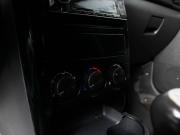 Lada (ВАЗ) Priora I Рестайлинг Минеральные Воды  - изображение 36