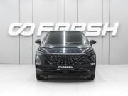 Omoda C5 I Ростов-на-Дону  - изображение 23