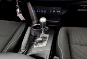 Toyota RAV4 IV (XA40) Волгоград  - изображение 37