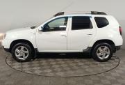 Renault Duster I Рестайлинг Волгоград  - изображение 26