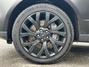 Land Rover Range Rover IV Рестайлинг Йошкар-Ола  - изображение 44