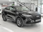 Haval F7x I Казань  - изображение 25