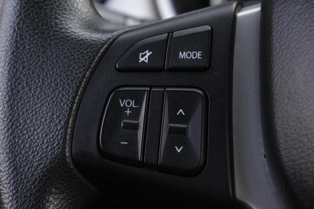 Suzuki Vitara II Рестайлинг Брянск  - изображение 12