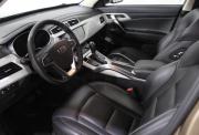 Geely Atlas I Астрахань  - изображение 52