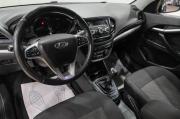 Lada (ВАЗ) Vesta I Новокузнецк  - изображение 44