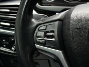 BMW X5 III (F15) Ижевск  - изображение 62