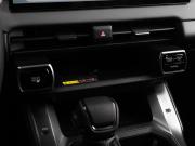 Toyota RAV4 VI (XA60) Тюмень  - изображение 35