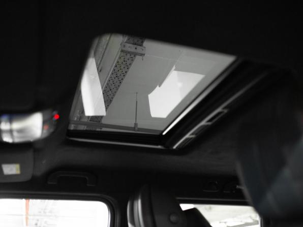 Новый Mercedes-Benz G-Класс AMG II (W465) Рестайлинг 2026 года, цена 35 500 000 рублей, внедорожник, Автокод Объявления