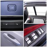 Changan UNI-S (CS55 Plus) I Москва  - изображение 36