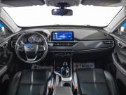Chery Tiggo 4 Pro I Рестайлинг Иркутск  - изображение 33