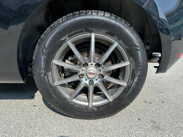 Volkswagen Golf VI с пробегом 2011 года, цена 787 000 рублей, 187475 км, хэтчбек, Автокод Объявления