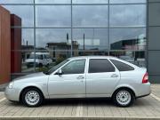 Lada (ВАЗ) Priora I Владикавказ  - изображение 18