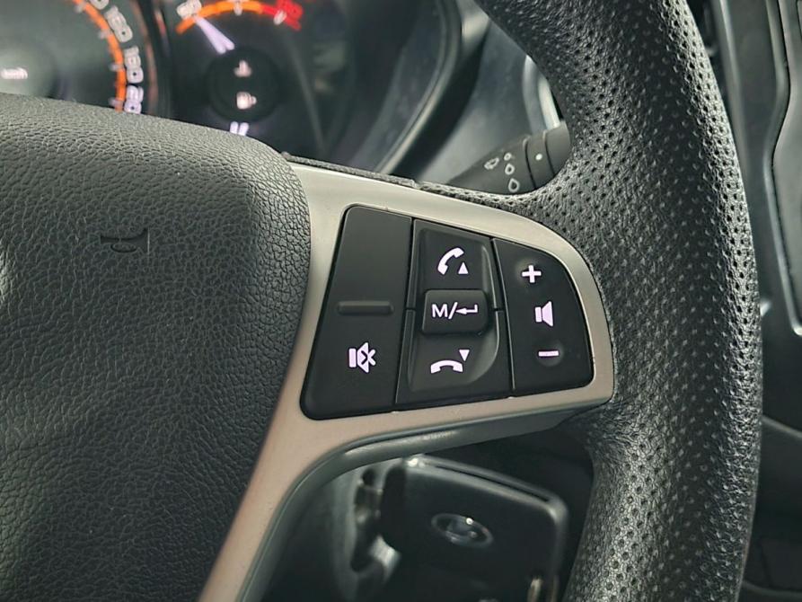 Lada (ВАЗ) Vesta I Петрозаводск  - изображение 13