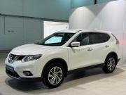 Nissan X-Trail III Самара  - изображение 22