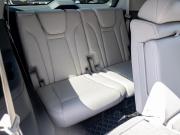 GAC GS8 II Краснодар  - изображение 36