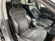 Skoda Superb II Энгельс  - изображение 73