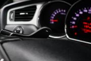 Kia Ceed II Москва  - изображение 34