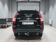 Lada (ВАЗ) Priora I Екатеринбург  - изображение 27