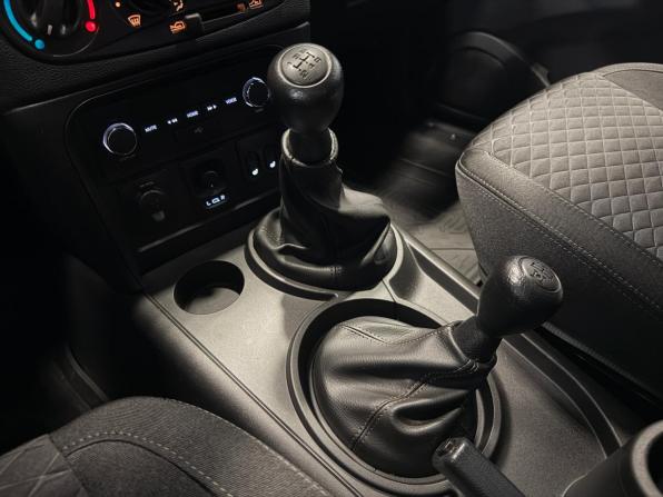 Lada (ВАЗ) Niva Travel I с пробегом 2024 года, цена 1 149 000 рублей, 20470 км, внедорожник, Автокод Объявления
