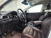 Kia Sorento III Prime Рестайлинг Уфа  - изображение 42