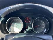 Nissan Qashqai I Иваново  - изображение 22