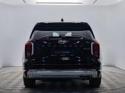 Hyundai Palisade I Рестайлинг Москва  - изображение 23